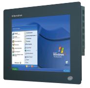 Nematron Corp EPC156WMT-N2930-4GB-128SS-W1064