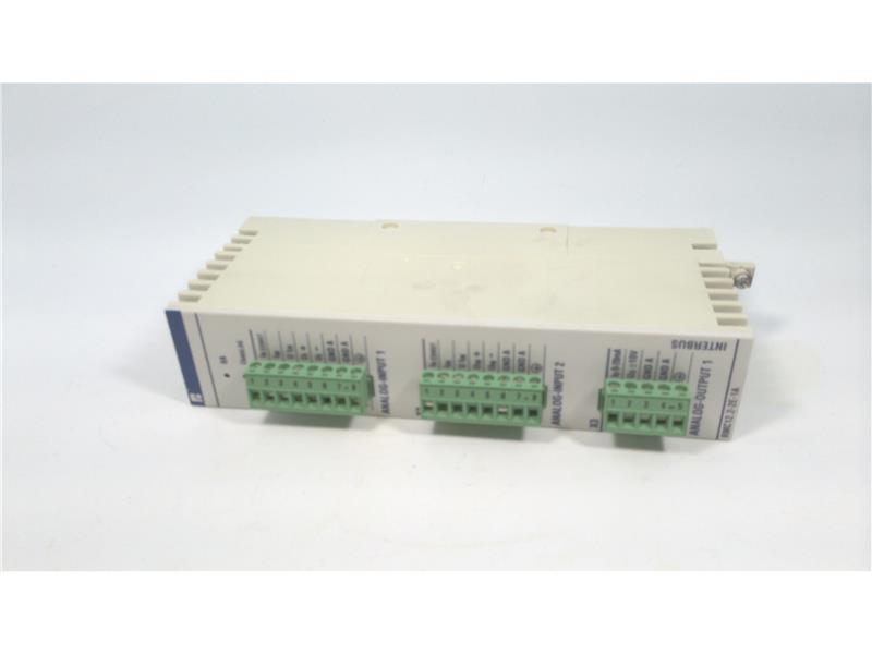 Bosch RMC12.2-2E-1A