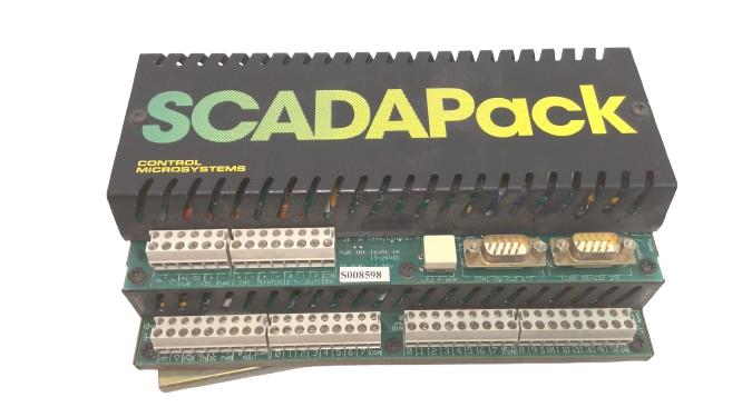 Schneider Electric P1-100-02-0-0