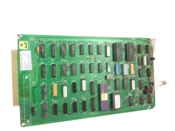 Emerson 39A0727X07R
