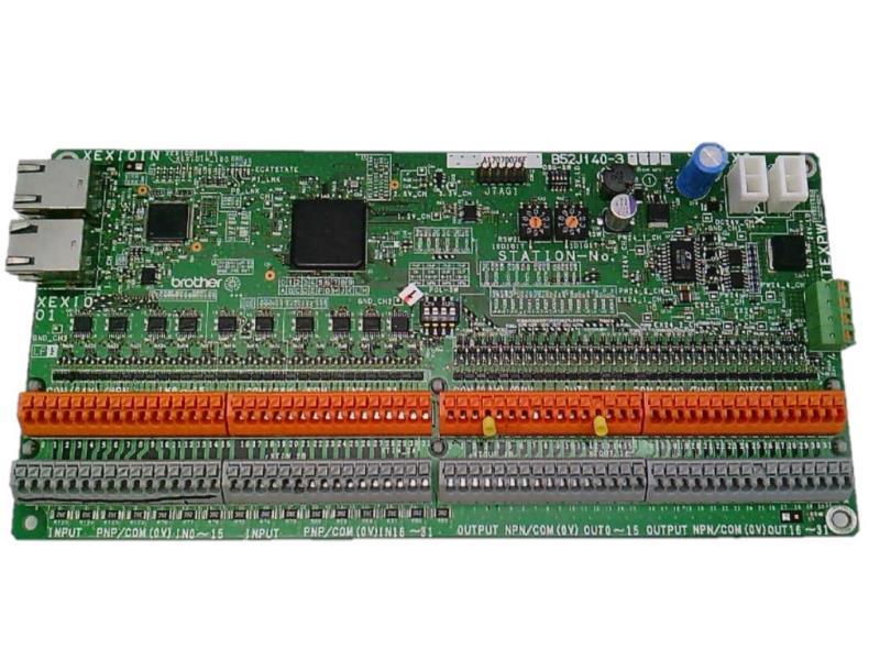 Brother B52J140-3