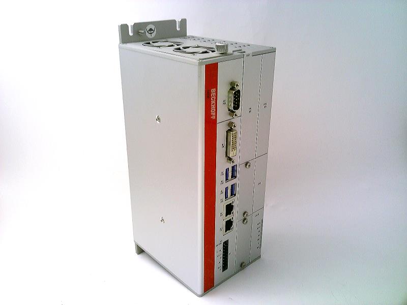 Beckhoff C6930-0060