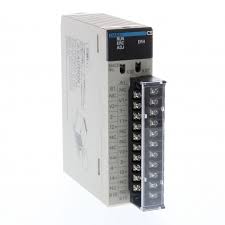 Omron CS1W-DA041