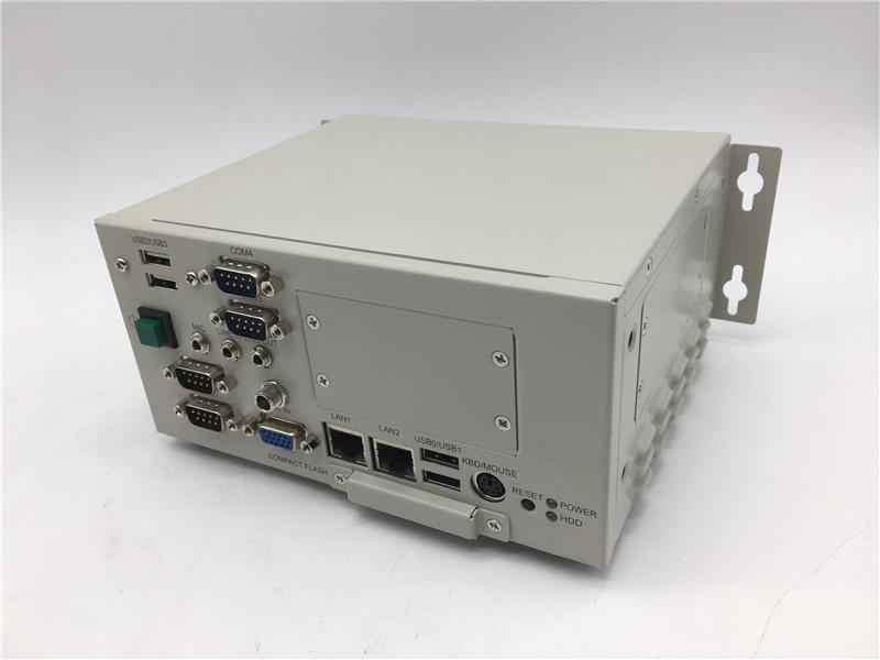 Ampro RB1-S80B-R-31