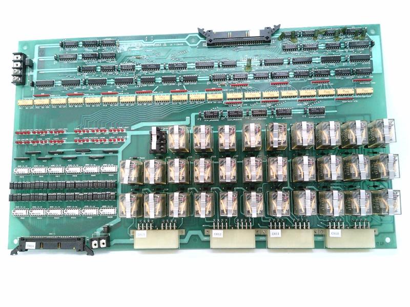 Okuma SYP-0262