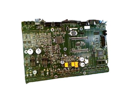 Dematic 22330P