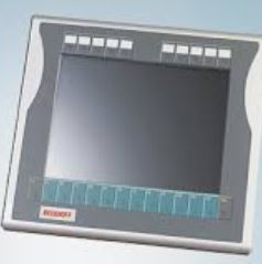 Beckhoff CP7703-0000-0050