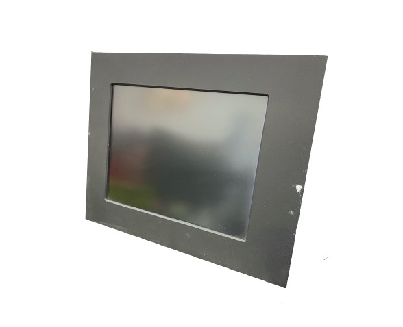 Kontron 2-A09A-0006