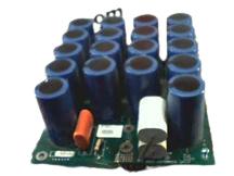 Lenze 605-074A