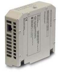 Eaton Corporation 8223-PI-IS