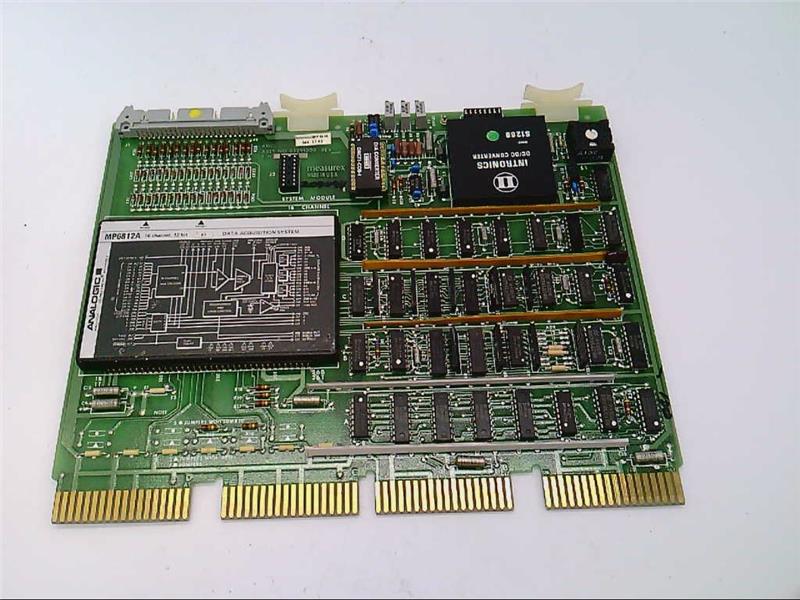 Honeywell 052910-00