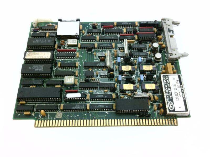 Parker 446964-01E