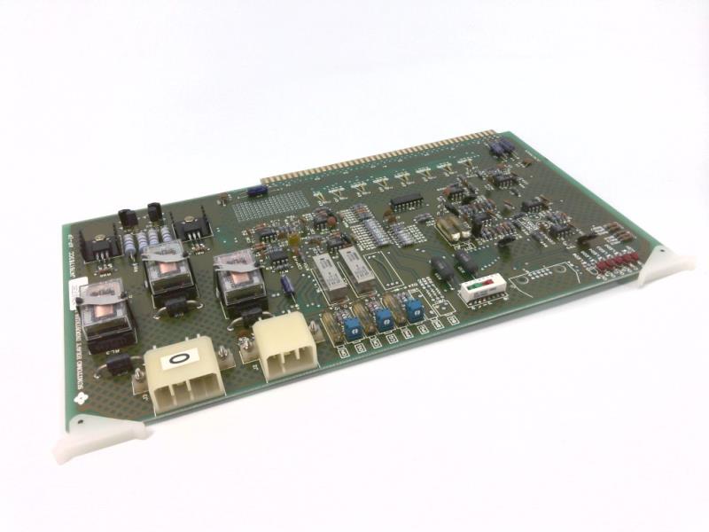 Sumitomo JA761072EC