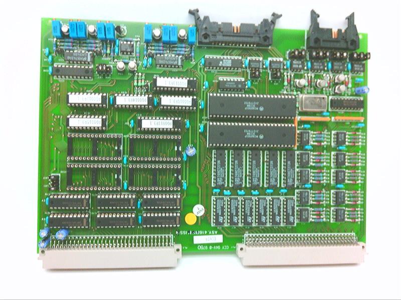 Siemens CCY94-09750