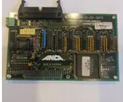 Anca 946-0-03-0010
