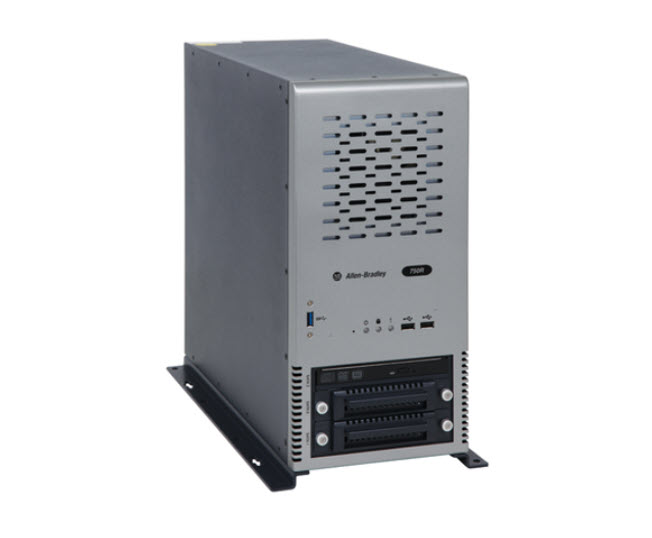 Allen Bradley 6177R-MMPWX