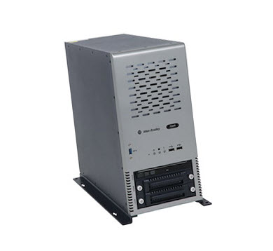 Allen Bradley 6177R-MMPW7
