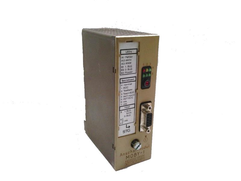 Siemens 6GT2002-0BA00