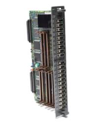 Fanuc A16B-3200-0060-R