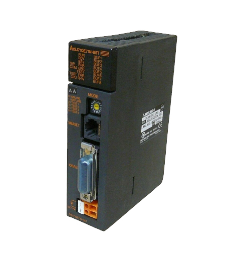 Mitsubishi A1SJ71QE71N-B2