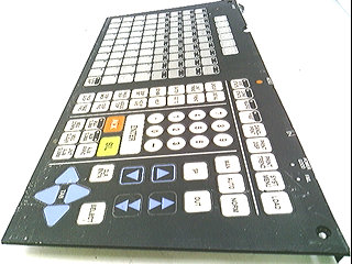 Honeywell 51401560-100