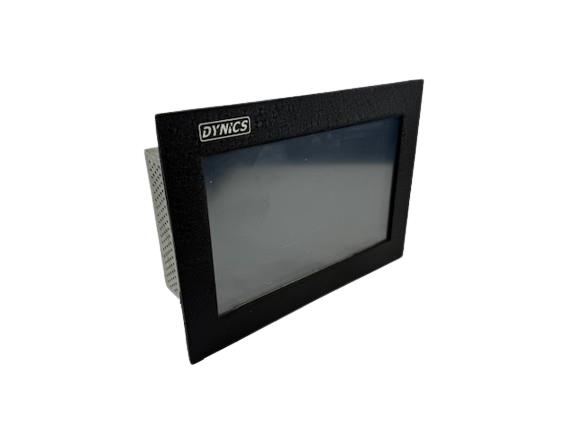 Dynics MCMXD-SW12PTBTMIDJD1AW76SM3