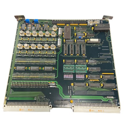 Bobst 701223000