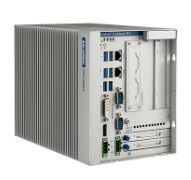 Advantech UNO-3283G-674AE