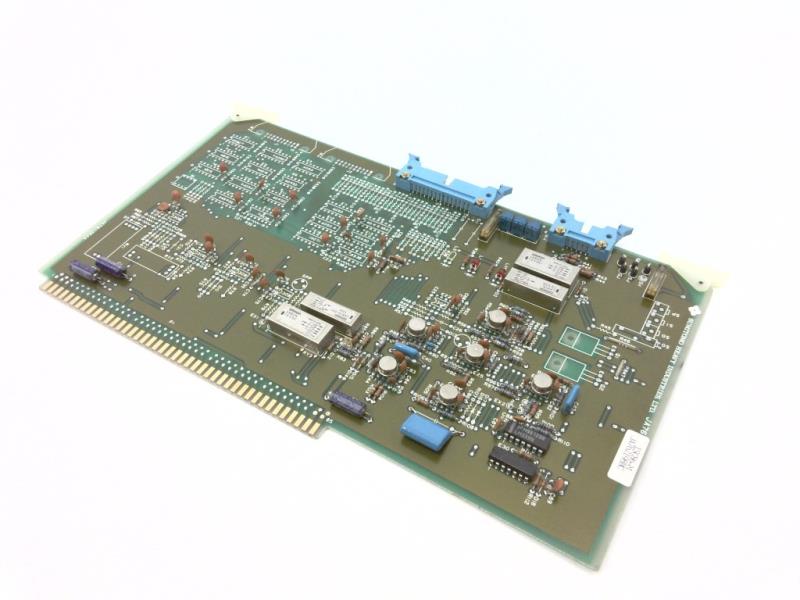 Sumitomo JA762198BC