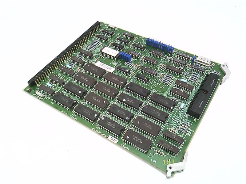 General Electric DS3800HRMA1H1F