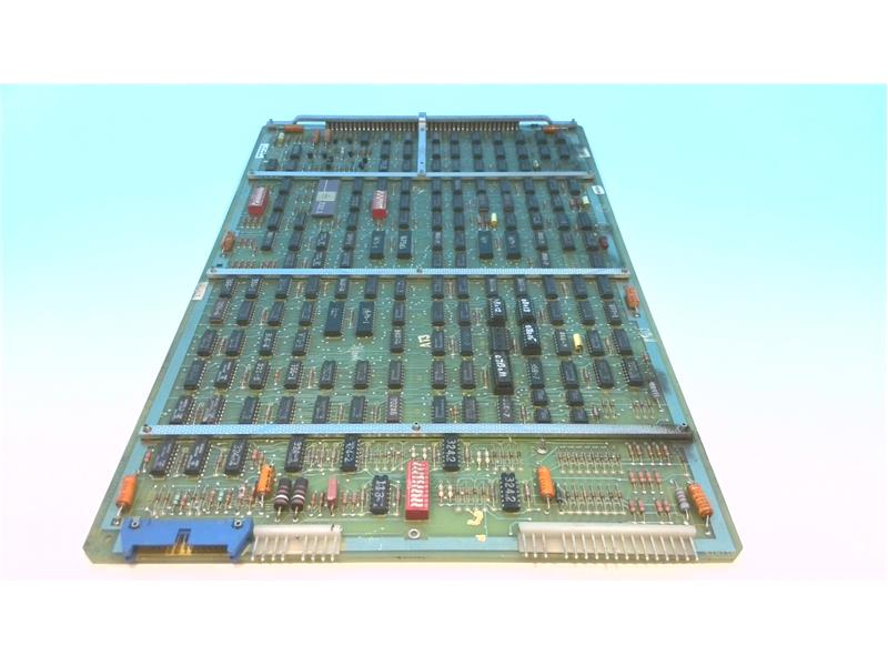 Fanuc 44A294554-G01
