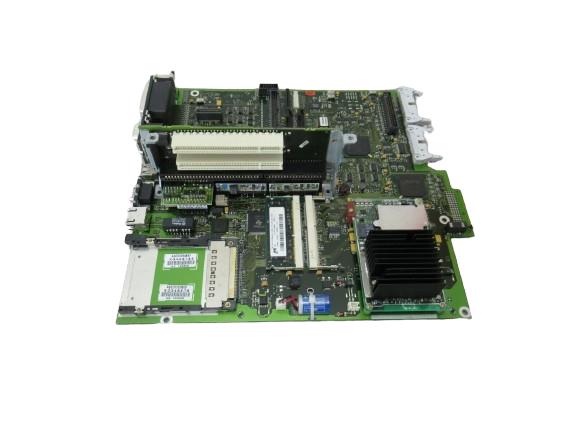 Siemens A5E00054898-02