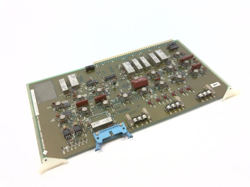 Sumitomo JA761557AC
