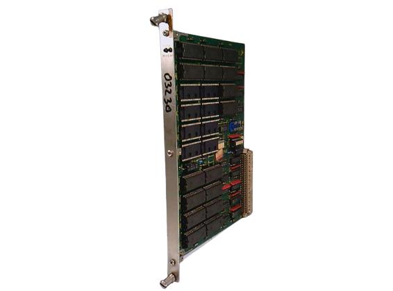 Siemens 6FX1-127-3AC00