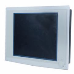 Advantech IPPC-6172A-R1BE