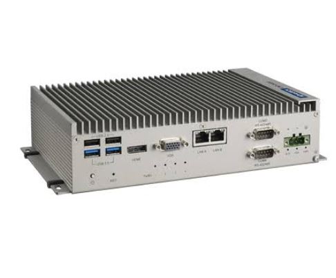 Advantech UNO-2483G-474AE
