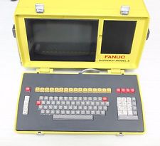 Fanuc A08B-0033-B001
