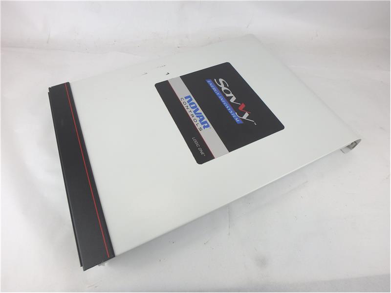 Honeywell 751002000