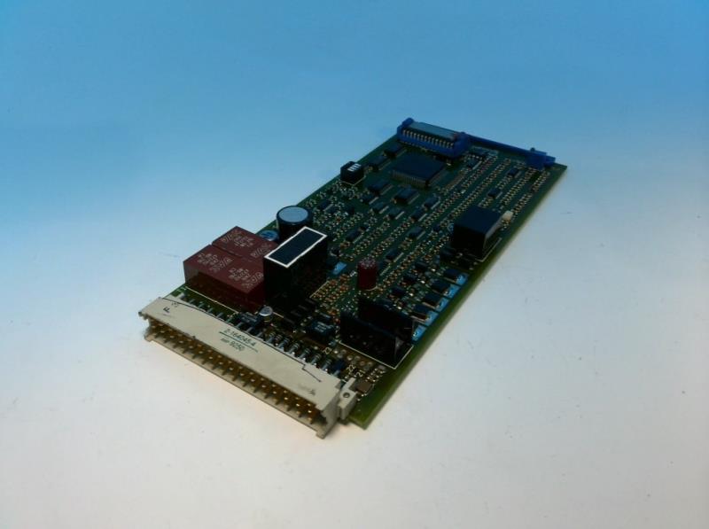 Linde 358621