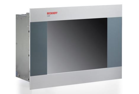 Beckhoff C3640-0030