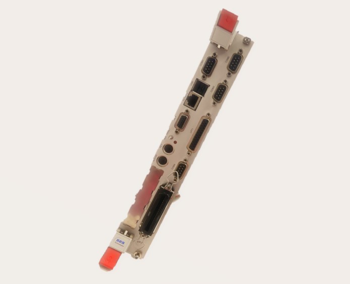 Sbs VP74221-PL3C