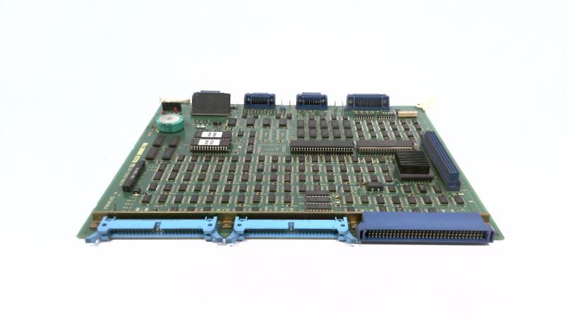 Fanuc A20B-2002-0070