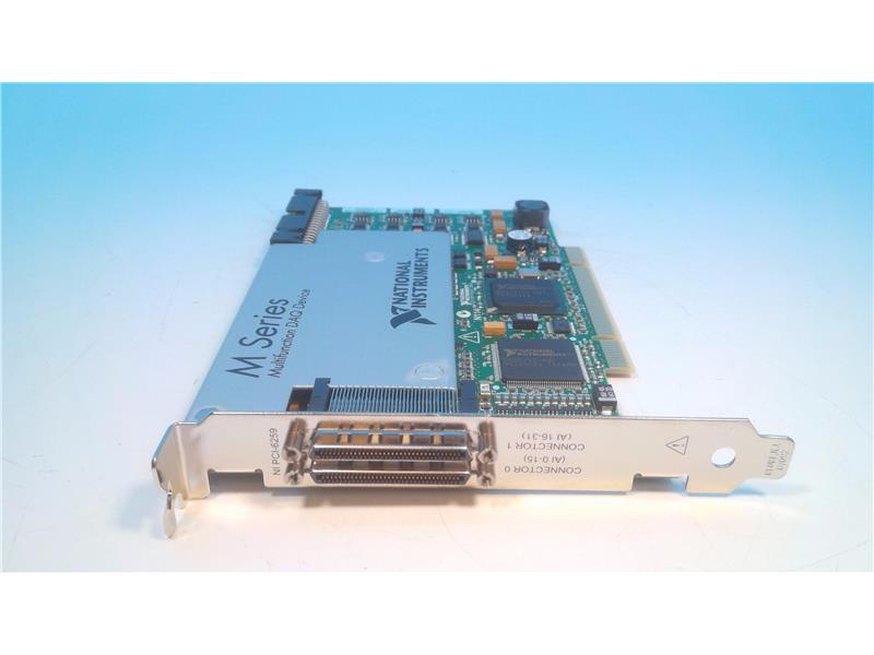 National Instruments 779072-01