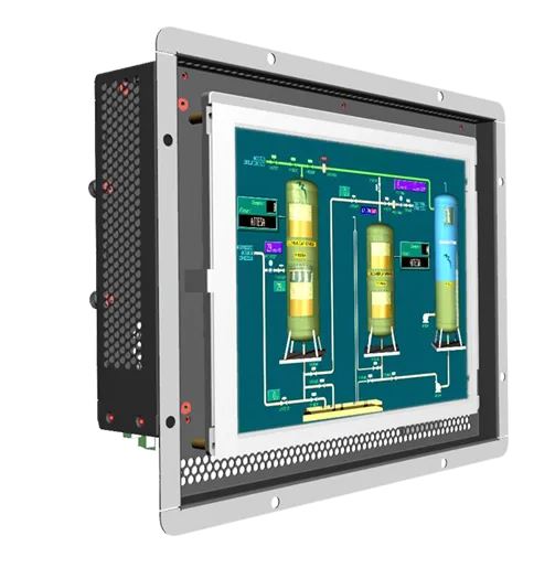 Intercomp 310191