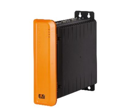 B&r 5PC910.SX01-00
