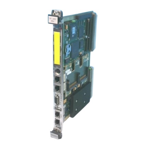 Concurrent Technologies 751-6025