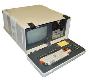 Siemens VPU-200