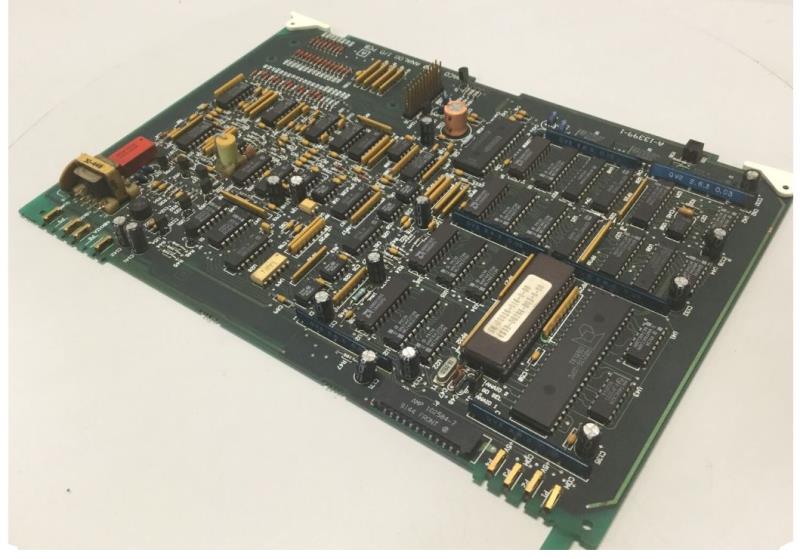 Invensys A-13399-1
