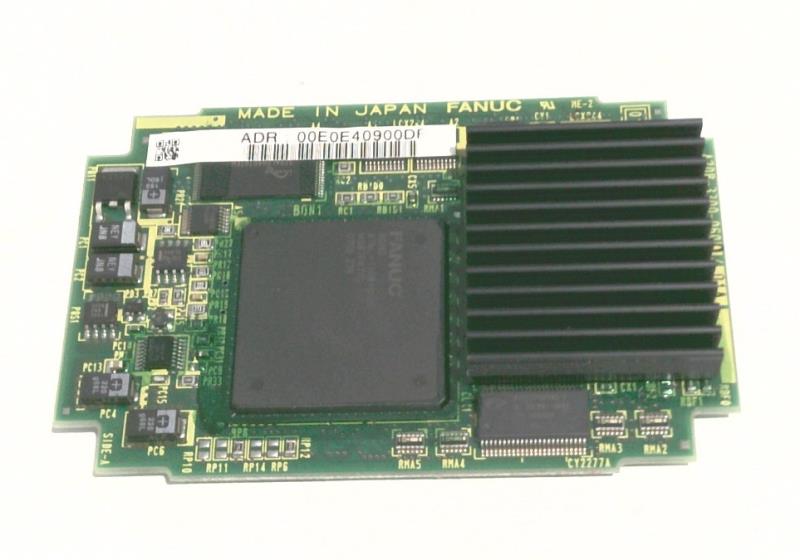Fanuc A20B-3300-0600