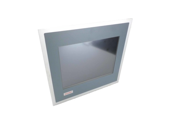Beckhoff CP6802-0001-0010